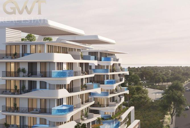 16161533 - Property Main Image