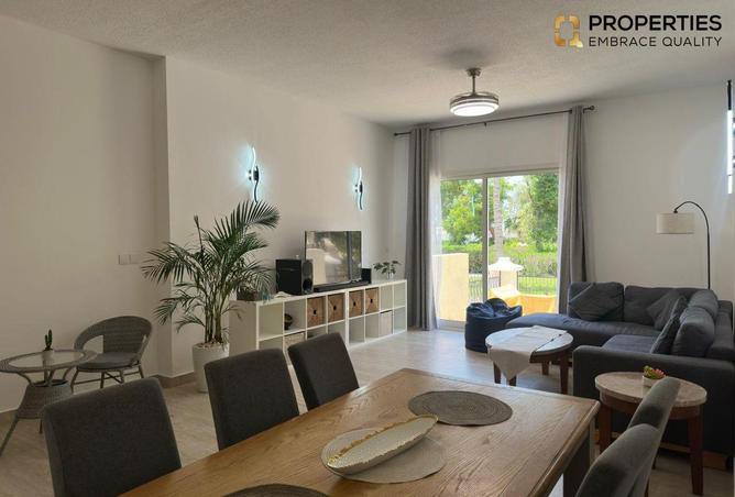 104117985 - Property Main Image
