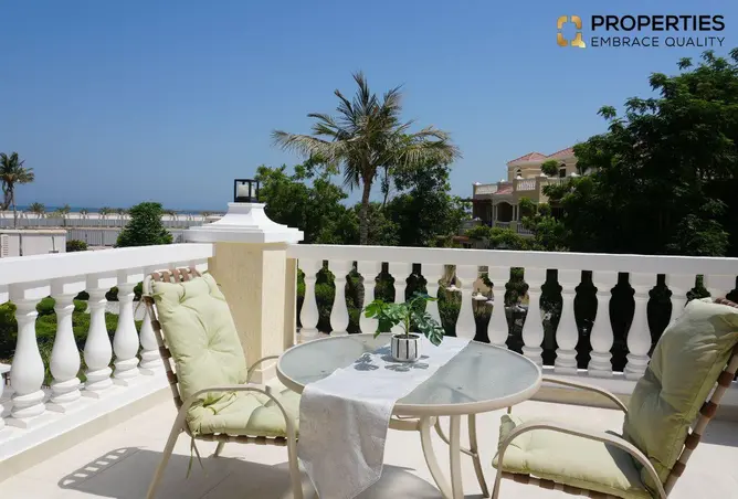 104117985 - Property Image 2