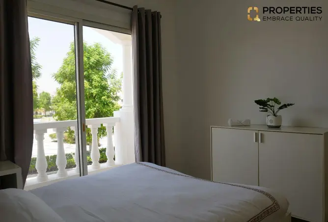 104117985 - Property Image 3