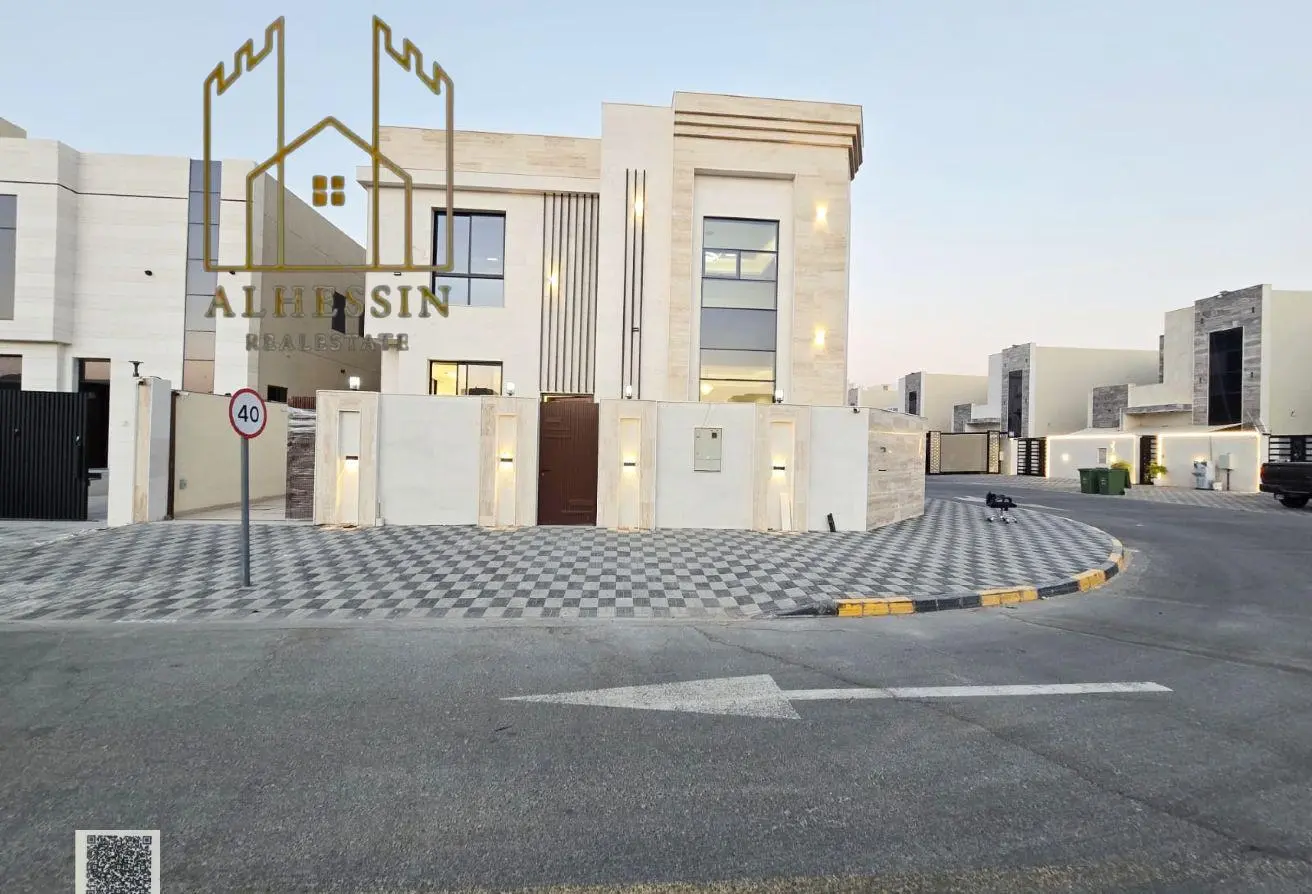 146003784 - Property Main Image