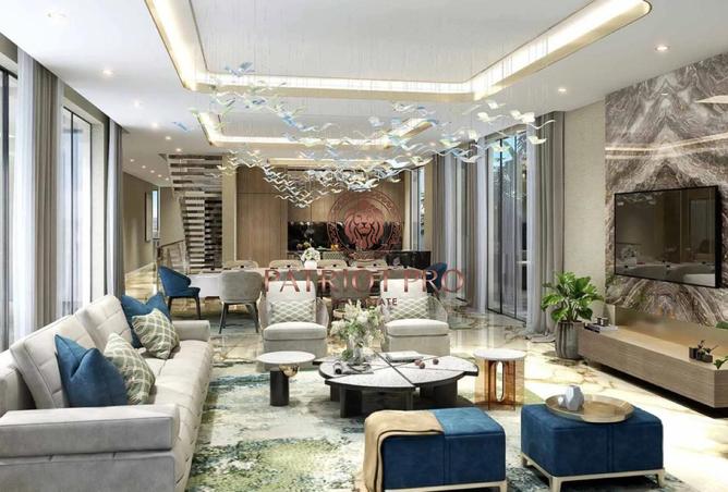 57350104 - صورة العقار 3