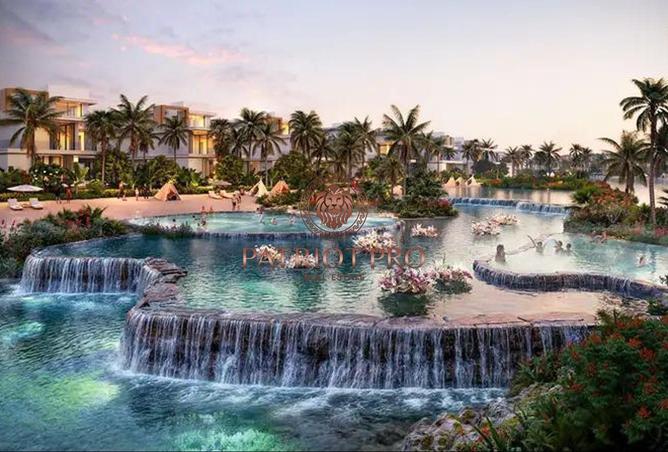 57350104 - الصورة الرئيسية للعقار