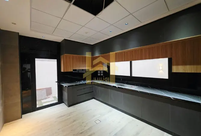 147774203 - Property Image 3