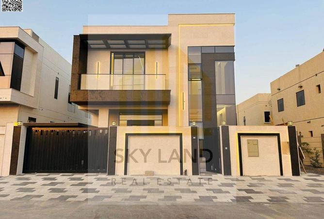 142369816 - الصورة الرئيسية للعقار