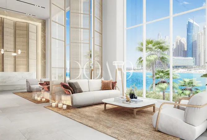 158702274 - Property Image 3