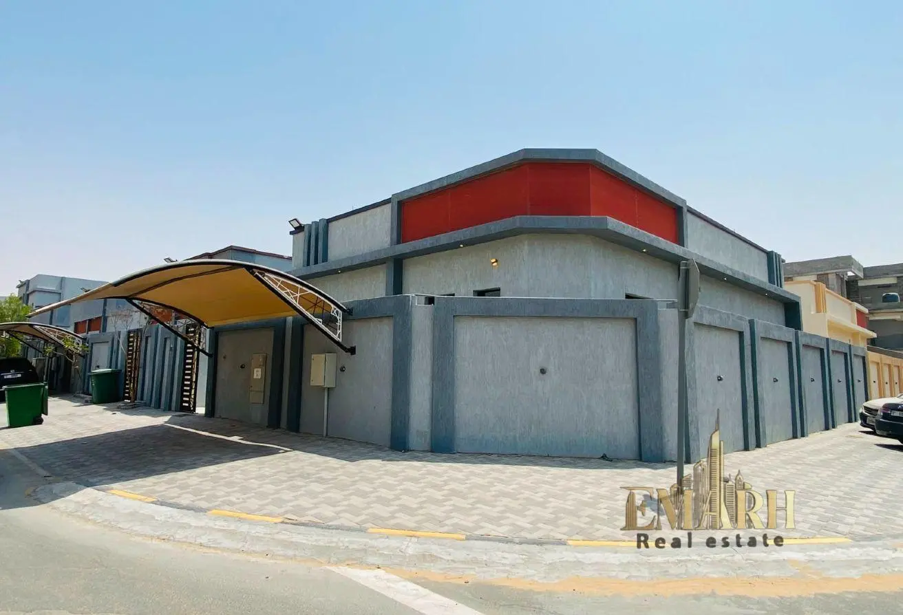 148204482 - Property Main Image