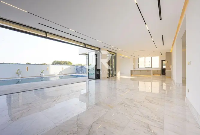 156271887 - Property Image 3