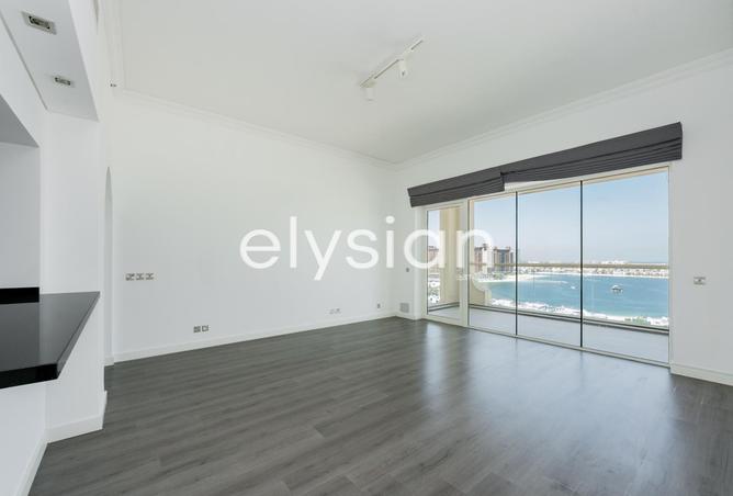 56536875 - صورة العقار 2