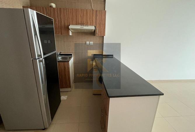 93141769 - صورة العقار 2