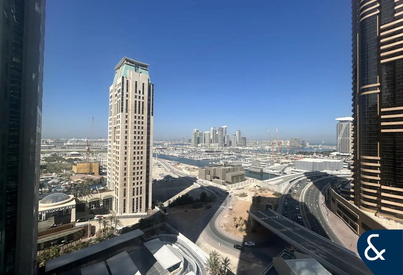 129773102 - الصورة الرئيسية للعقار