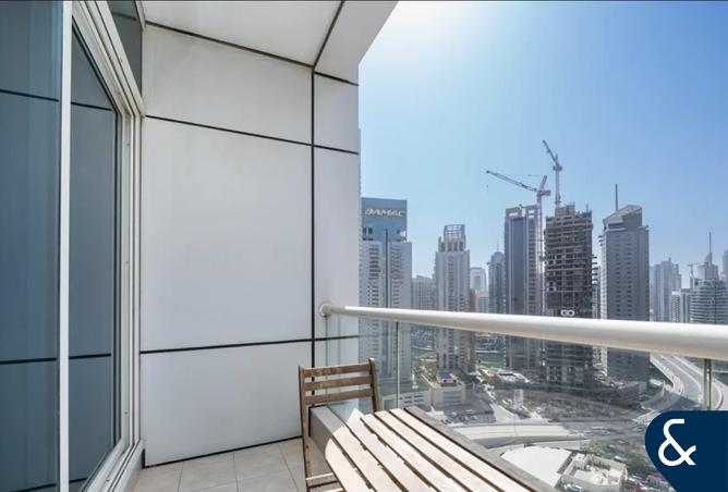 129773102 - Property Image 2
