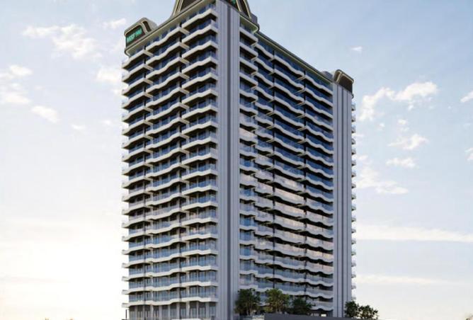 16183919 - Property Image 3