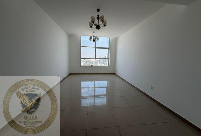 115498133 - الصورة الرئيسية للعقار