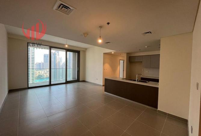 68693618 - صورة العقار 2