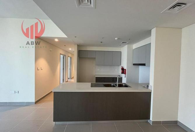 68693618 - صورة العقار 3