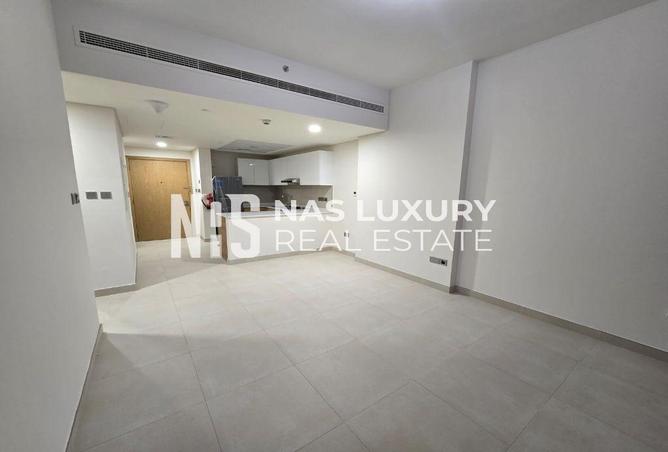 16213017 - Property Image 2