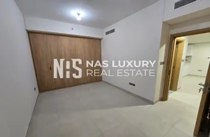 شقة - 2 غرف نوم - 2 حمامات للبيع في راديانت سكوير - مدينة الأضواء - جزيرة الريم - أبوظبي