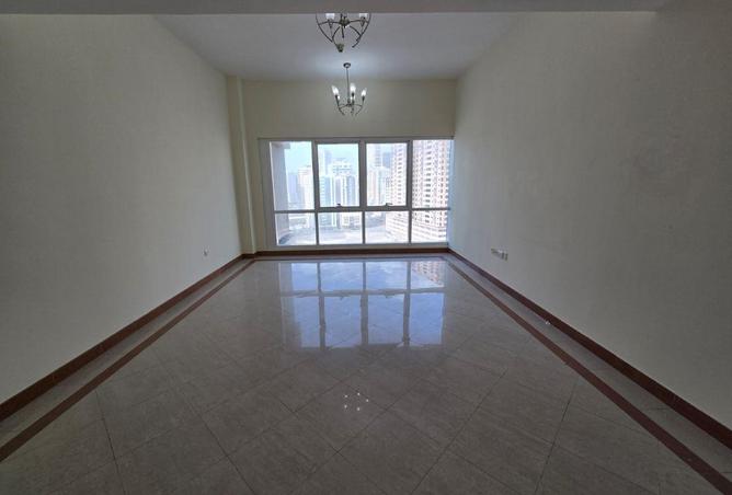 16301756 - Property Image 2