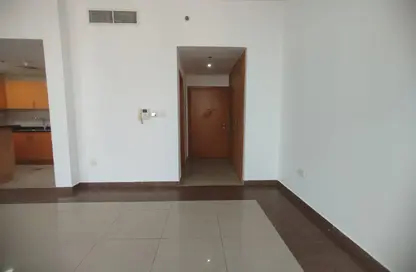 Apartment - 1 Bedroom - 2 Bathrooms for rent in Al Hawai Twin Towers - Al Nahda 2 - Al Nahda - Dubai