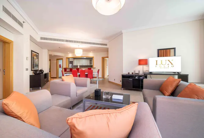 75011587 - Property Image 3