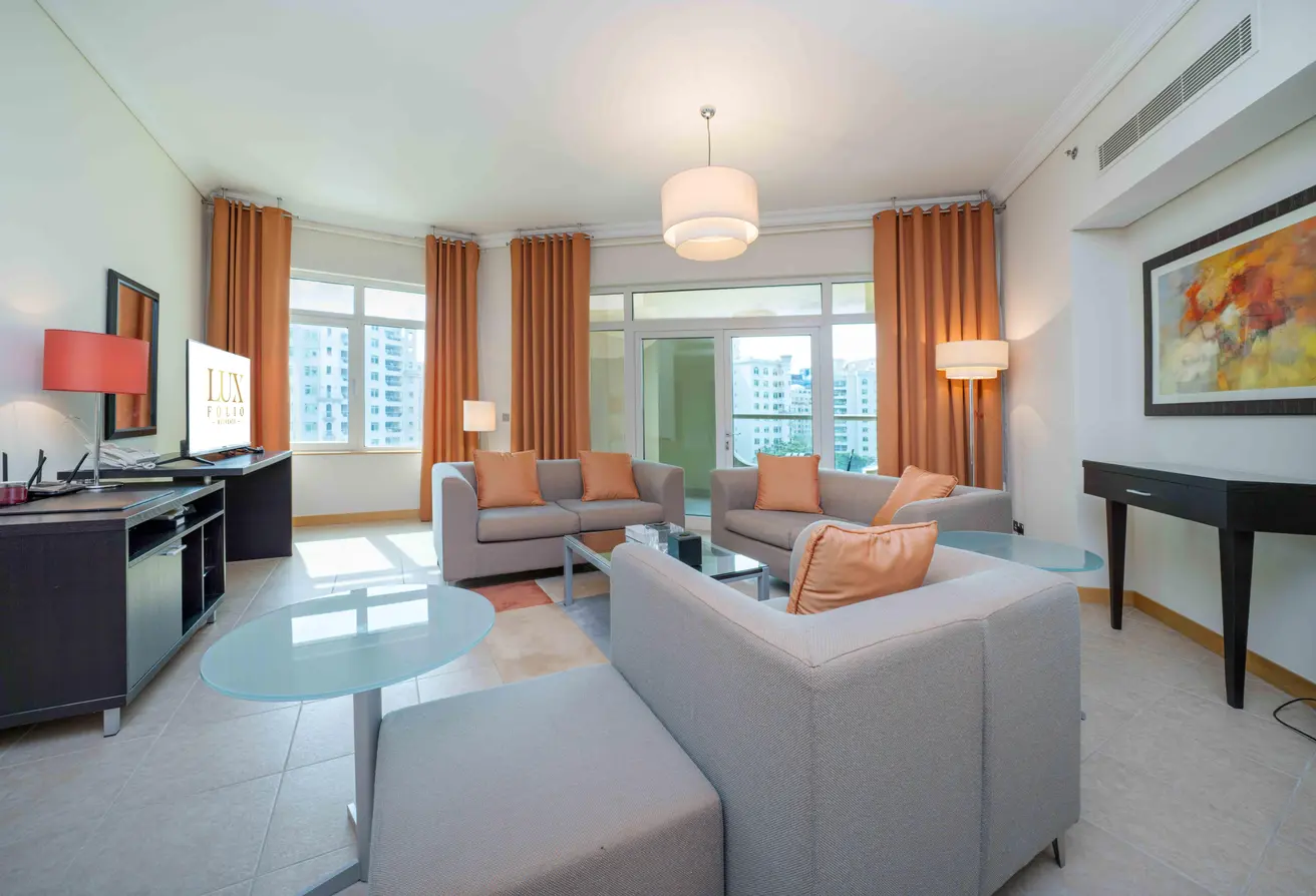 75011587 - Property Main Image