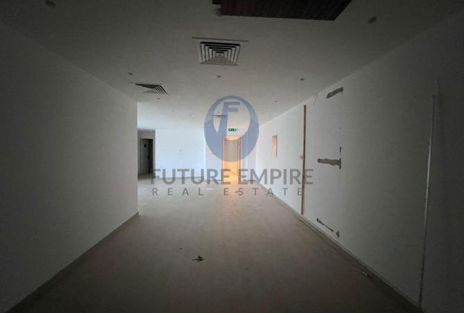84909776 - صورة العقار 2