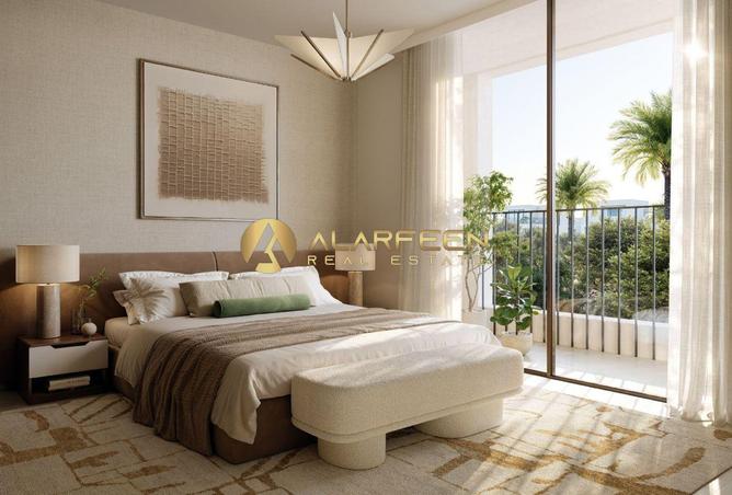 83246947 - صورة العقار 3