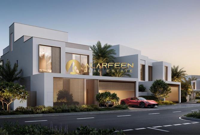 83246947 - الصورة الرئيسية للعقار