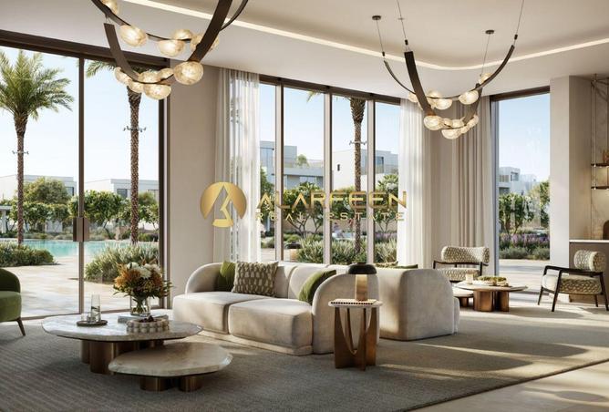 83246947 - صورة العقار 2