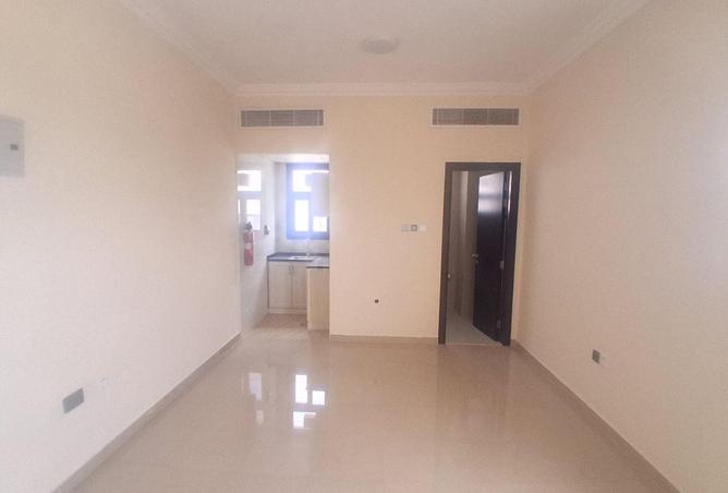 84065070 - Property Image 2