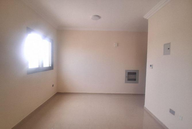 84065070 - Property Image 3