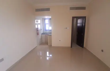 Apartment - Studio - 1 Bathroom for rent in Al Thani Muwaileh - Muwaileh Commercial - Sharjah
