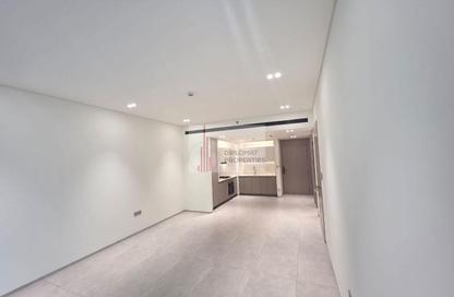 Apartment - 1 - 2 for rent in Binghatti Ivory - Dubai Healthcare City 2 - Al Jaddaf - Dubai Apartment - 1 - 2 for rent in Binghatti Ivory - Dubai Healthcare City 2 - Al Jaddaf - Dubai
