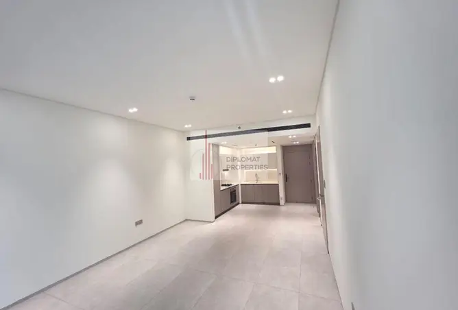 165500757 - Property Image 2