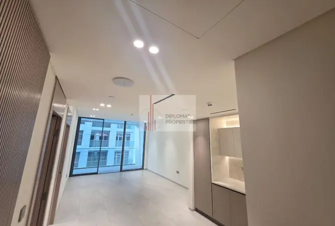 165500757 - Property Image 3