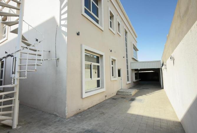 16214411 - صورة العقار 3