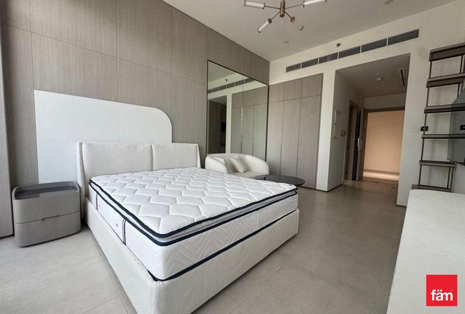 93135557 - Property Image 2