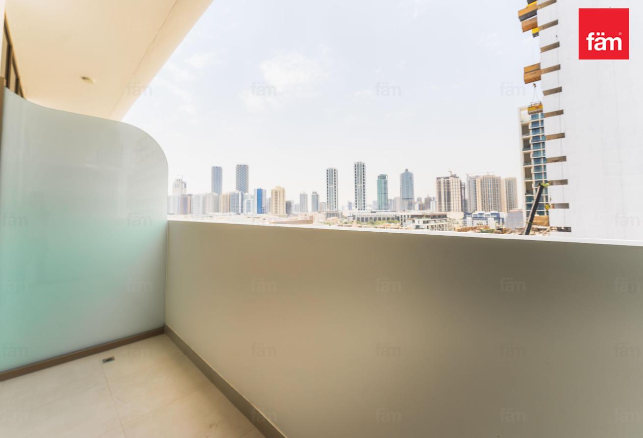 High Floor | Brand New | Fully Furnished photo 9