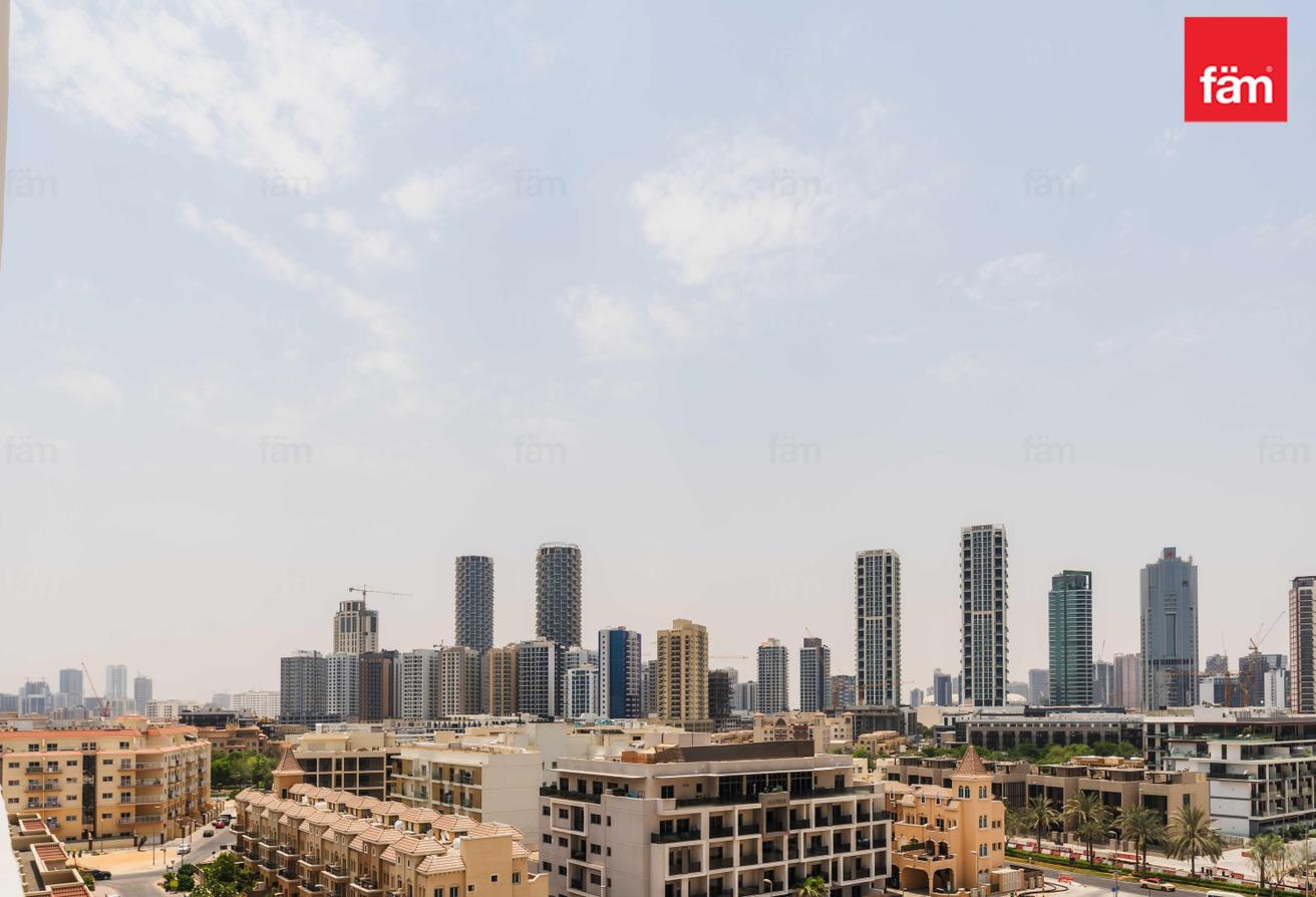 High Floor | Brand New | Fully Furnished photo 7