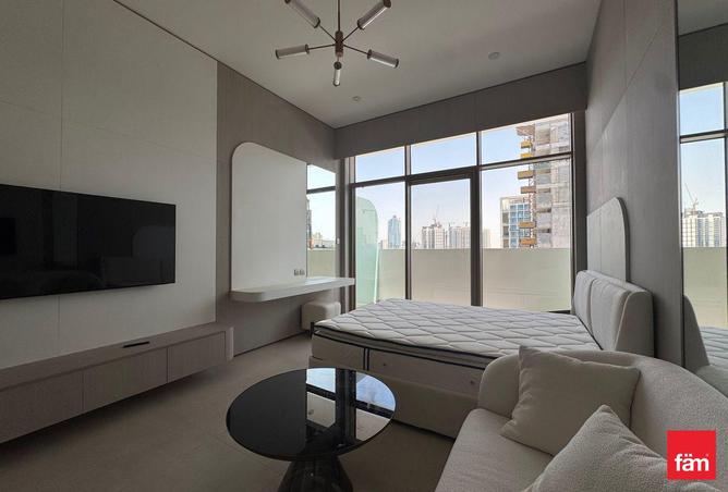 93135557 - Property Image 3