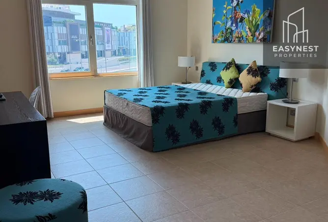 148630048 - Property Image 3