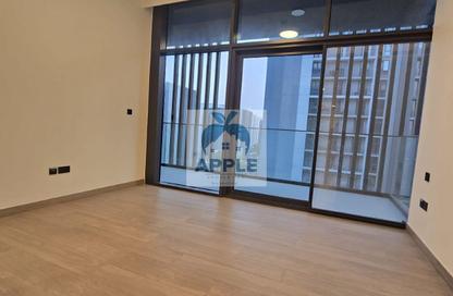 Apartment - 2 - 3 for rent in Vida 1 - Vida Residences - Aljada - Sharjah Apartment - 2 - 3 for rent in Vida 1 - Vida Residences - Aljada - Sharjah