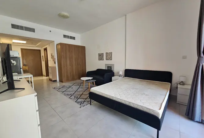 147333482 - Property Image 2