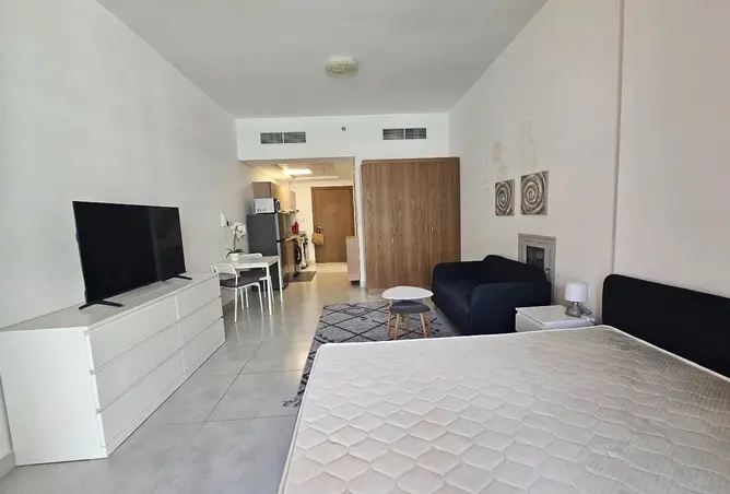 147333482 - Property Image 3