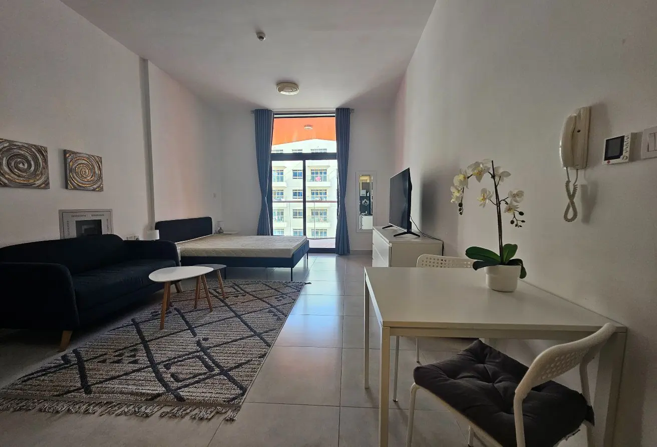 147333482 - Property Main Image