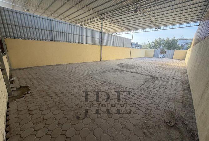 16304479 - صورة العقار 3