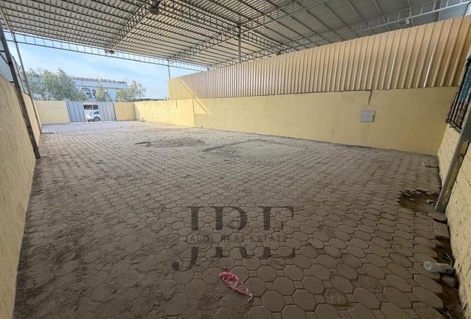 16304479 - الصورة الرئيسية للعقار