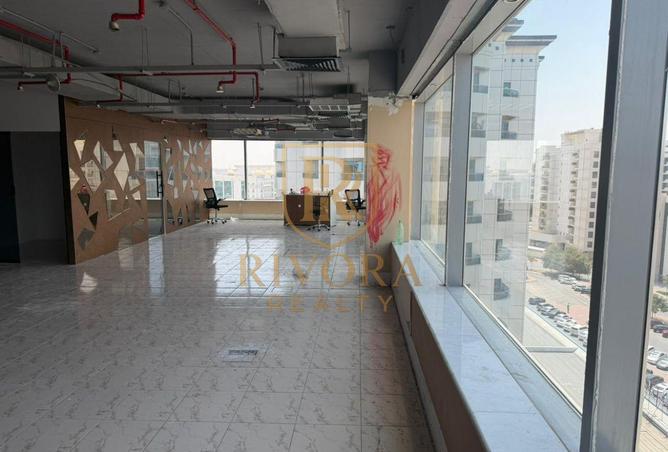 92251897 - Property Image 2
