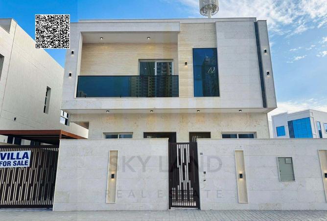 136569331 - Property Image 2